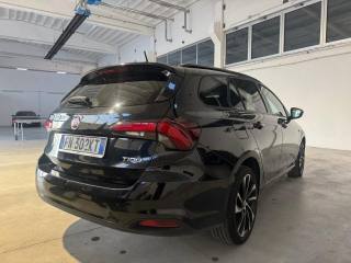 FIAT Tipo usata, con Airbag laterali