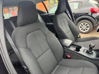 VOLVO XC40 usata, con Cruise Control