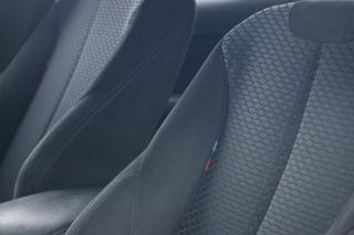 BMW 118 usata, con Controllo vocale