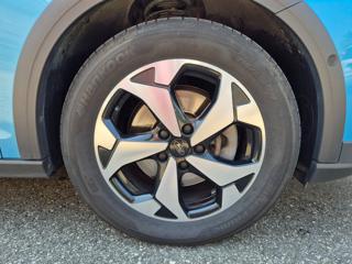 FORD Tourneo Connect usata, con Sistema di navigazione
