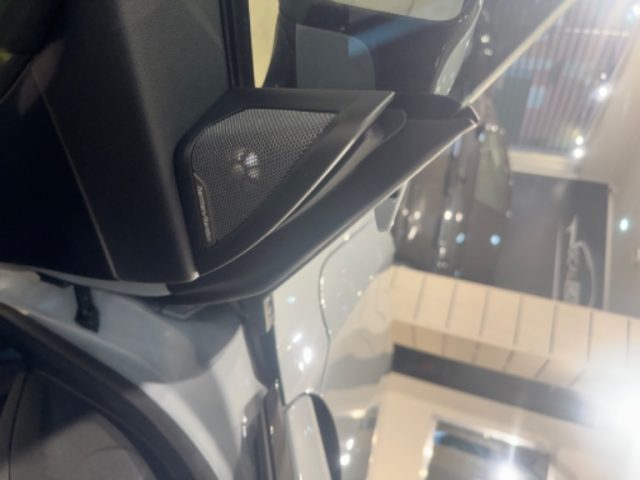 BMW M2 usata, con Filtro antiparticolato