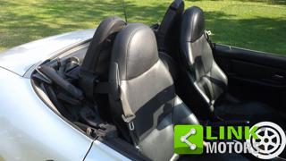 BMW Z3 usata 42