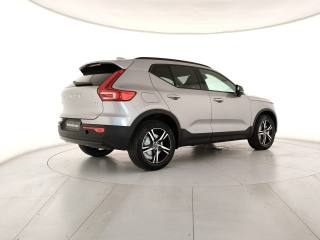 VOLVO XC40 usata, con Alzacristalli elettrici
