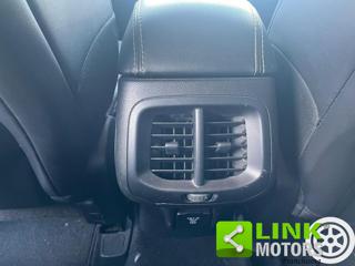 JEEP Cherokee usata, con Trazione integrale