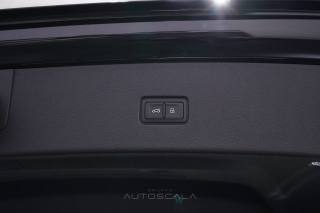 AUDI Q8 usata 46