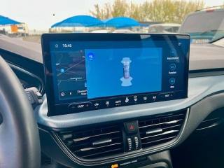 FORD Focus usata, con Vetri oscurati