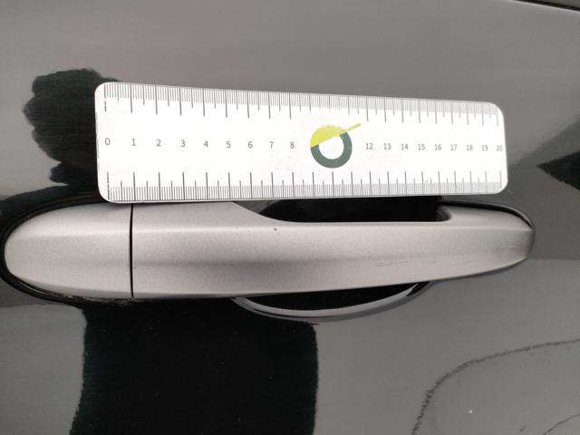 FIAT 500L usata 45