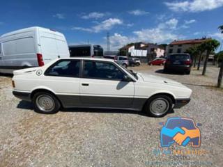 MASERATI Biturbo usata 3