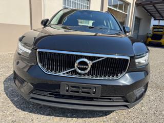VOLVO XC40 usata, con Airbag