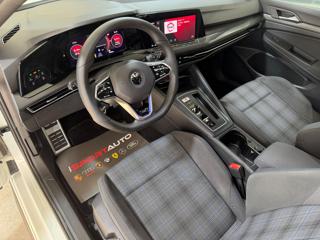 VOLKSWAGEN Golf usata, con Chiusura centralizzata