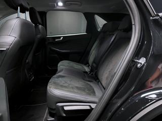 FORD Kuga usata, con Cruise Control