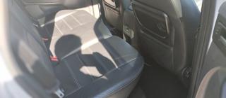 FORD Kuga usata, con ESP