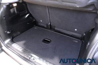 FIAT 500L usata 58
