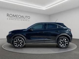 OPEL Mokka usata, con Alzacristalli elettrici