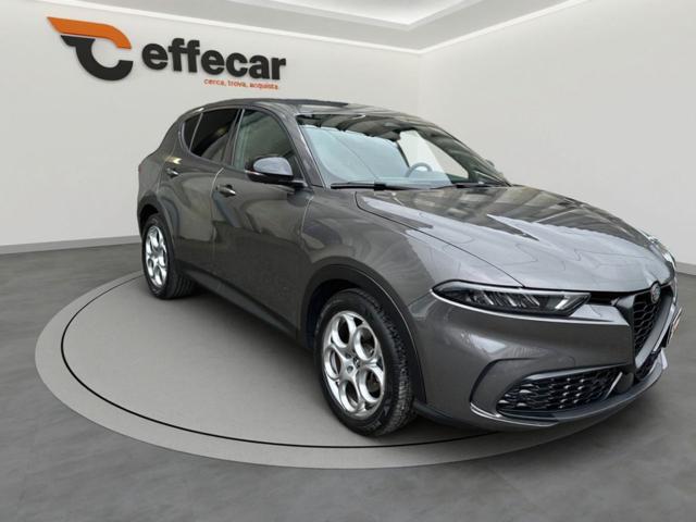 ALFA ROMEO Tonale usata, con Airbag laterali