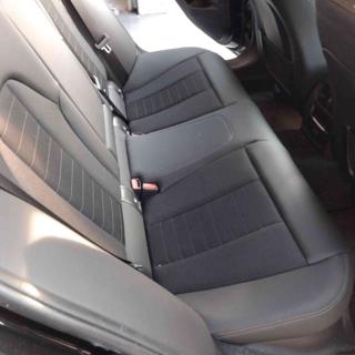 BMW 320 usata, con Specchietti laterali elettrici