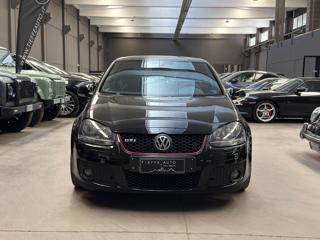 VOLKSWAGEN Golf GTI usata, con Airbag