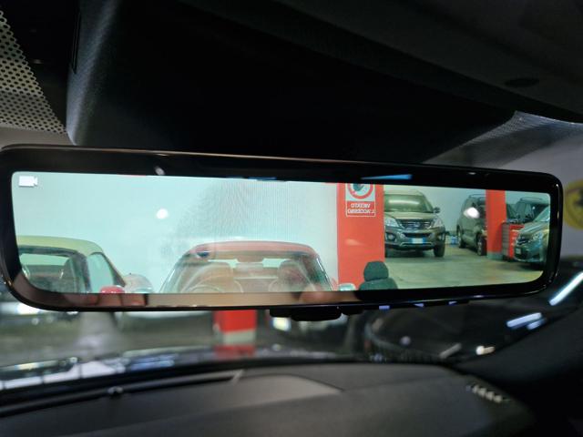 LAND ROVER Range Rover Evoque usata, con Controllo elettronico della corsia