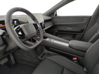 POLESTAR Polestar 4 usata, con Climatizzatore