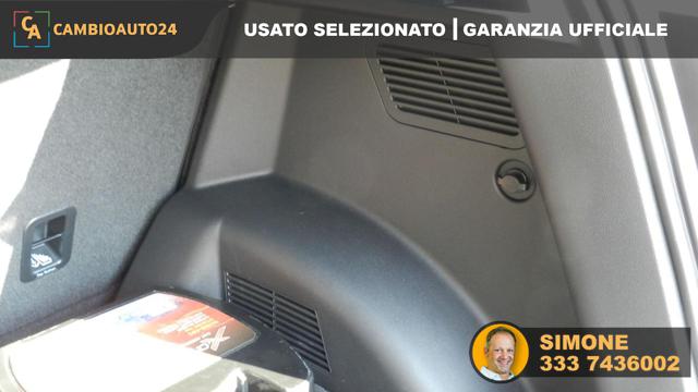 DR MOTOR DR 5.0 usata 55