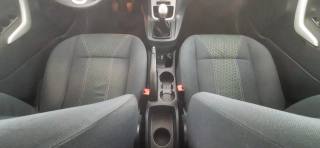 FORD Fiesta usata 25
