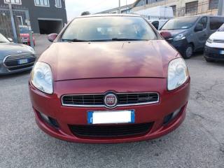 FIAT Bravo usata 2