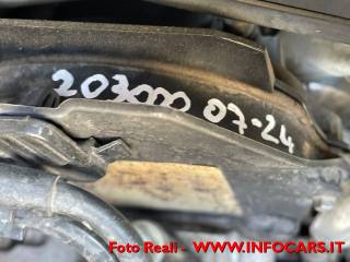 FORD C-Max usata, con Vivavoce
