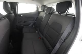 RENAULT Clio usata 9