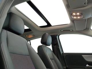 MERCEDES-BENZ GLA 200 usata, con Cruise Control