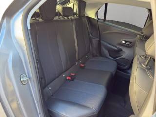 OPEL Corsa usata, con Frenata d