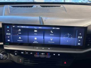 OPEL Grandland usata, con Bluetooth