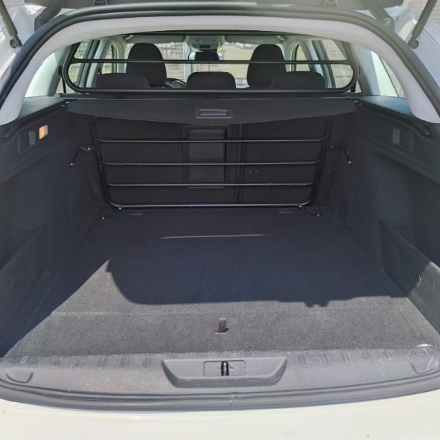 PEUGEOT 308 usata, con Vivavoce