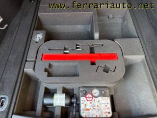 ALFA ROMEO Stelvio usata, con USB