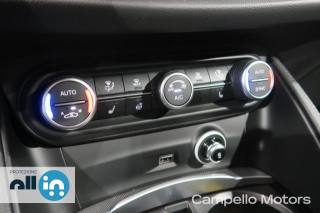 ALFA ROMEO Stelvio usata 11