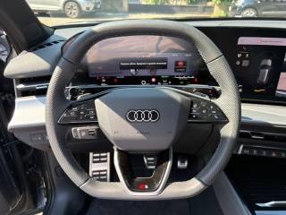 AUDI Q3 usata, con Controllo automatico clima