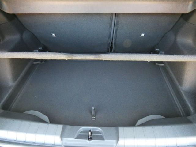 JEEP Avenger usata, con Sedile posteriore sdoppiato