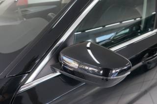 BMW 520 usata, con Controllo vocale