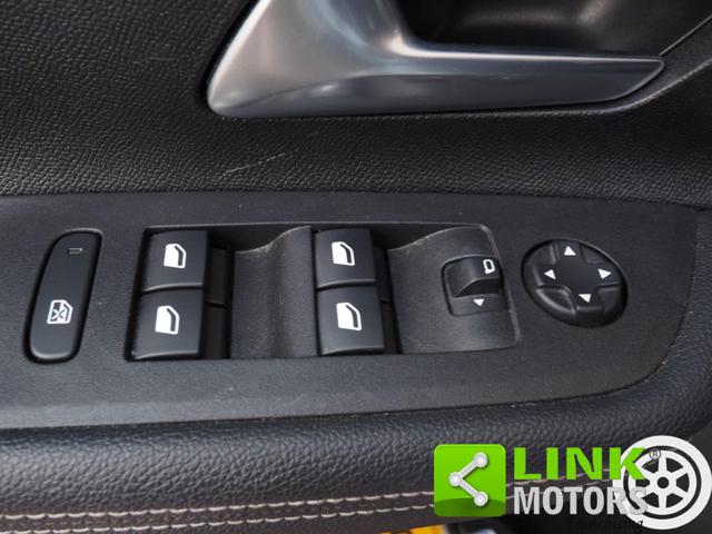 OPEL Mokka usata, con Airbag testa