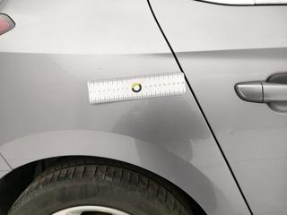 OPEL Corsa usata, con Start/Stop Automatico
