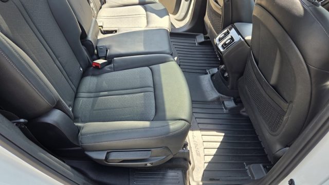 KIA Sorento usata, con Cruise Control