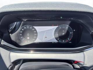 LAND ROVER Range Rover Evoque usata 10