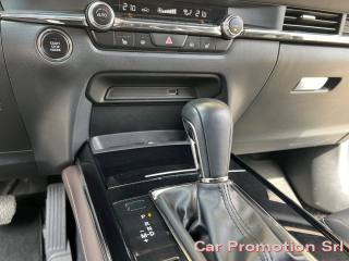 MAZDA CX-30 usata, con Controllo automatico clima