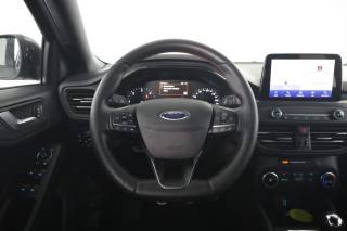 FORD Focus usata 5