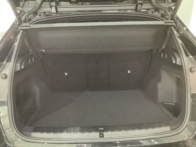 BMW X1 usata, con ESP