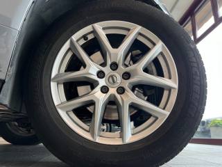 VOLVO XC60 usata, con Controllo trazione