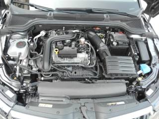 SKODA Kamiq usata, con USB