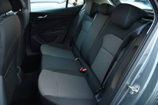 SKODA Fabia usata, con Boardcomputer