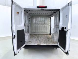 FIAT Ducato usata, con Chiusura centralizzata telecomandata