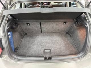 VOLKSWAGEN Polo usata, con Cruise Control