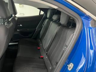 OPEL Mokka usata, con ESP